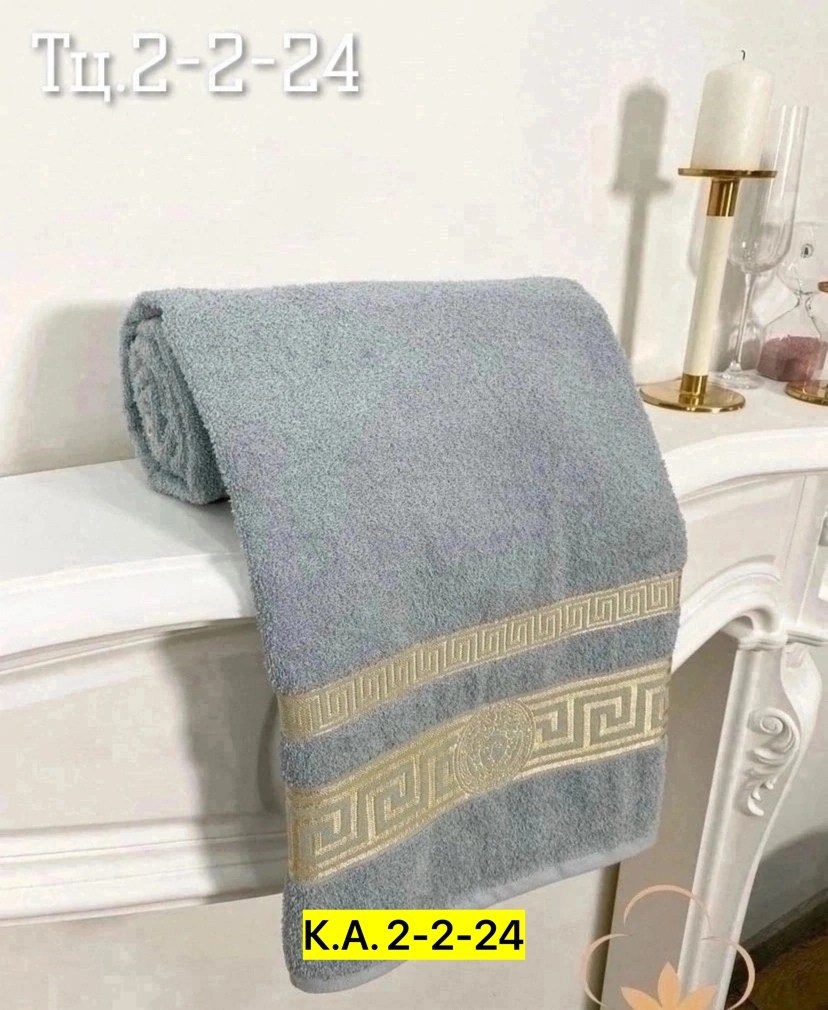 полотенца махровая,полотенца оптом,полотенца подарочная,полотенца полотенца,полотенца банная