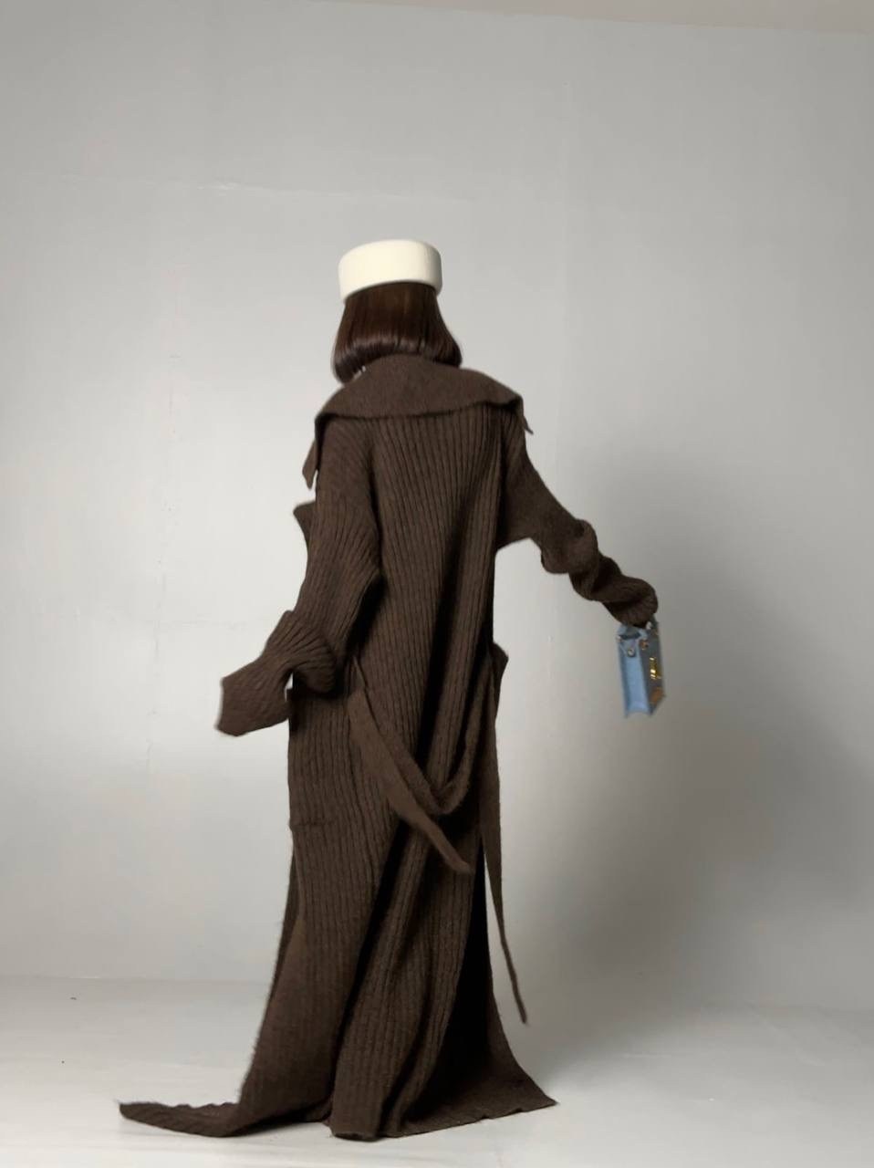 длинное пальто,шерстяное пальто,длинное пальто женское,женский пальто,пальто для женщин