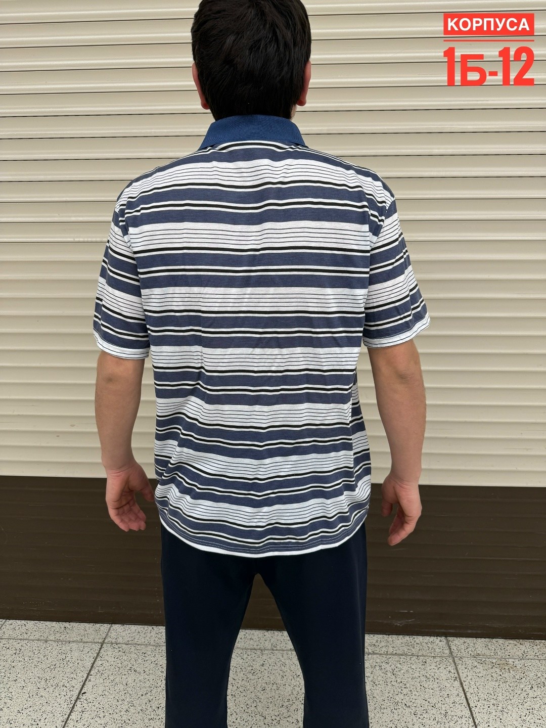 футболки мужские,мужская футболка поло,футболки поло,футболки для мужчин,мужская мода