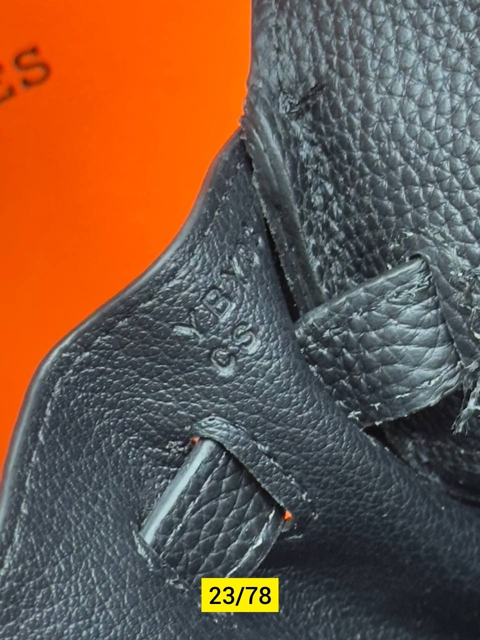 hermes сумка женская,hermes сумка,сумка через плечо эрмес женские,сумка гермес,hermes сумка на плечо