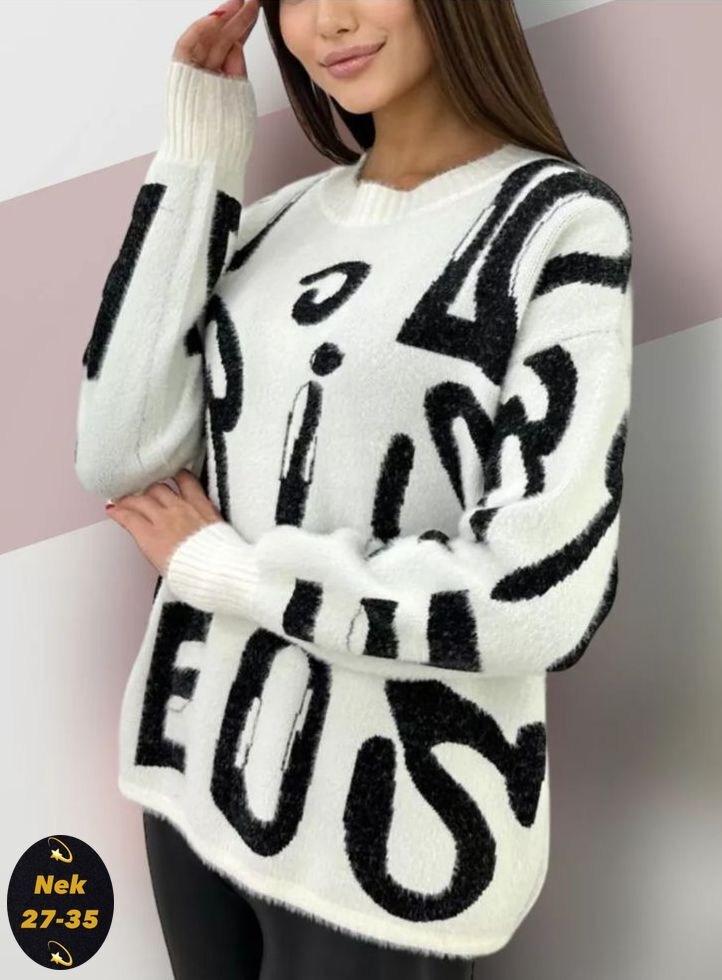 женский свитер,женская кофта,кофта женская свитер,свитшот женская,джемпер вязаный