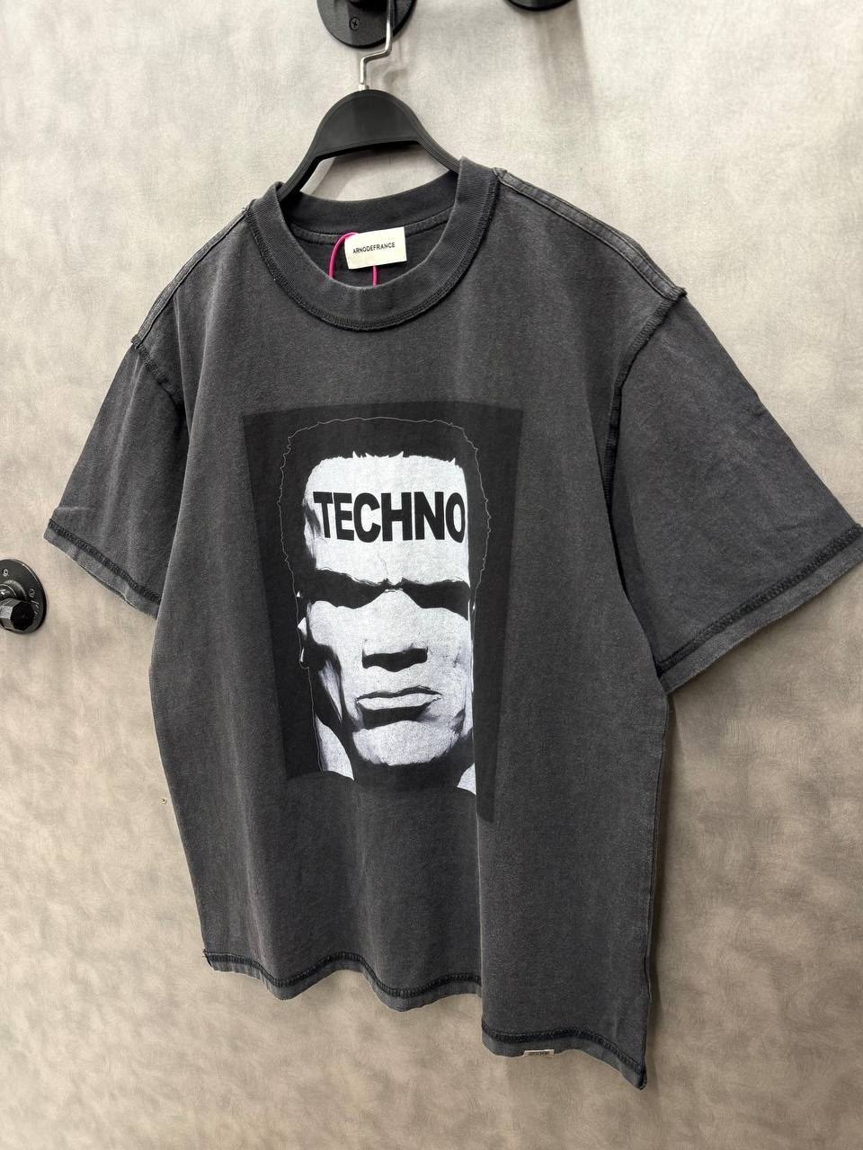 футболка,оверсайз футболка мужская,одежда мужская,футболки оверсайз