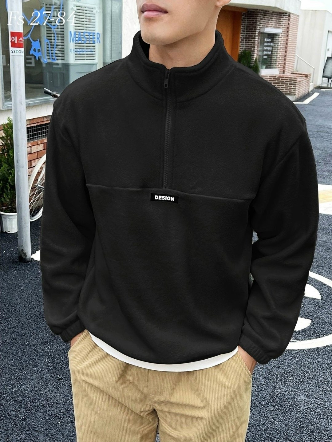 мужская кофта,флисовая кофта,кофта мужская флисовая,кофта на флисе,флисовая толстовка