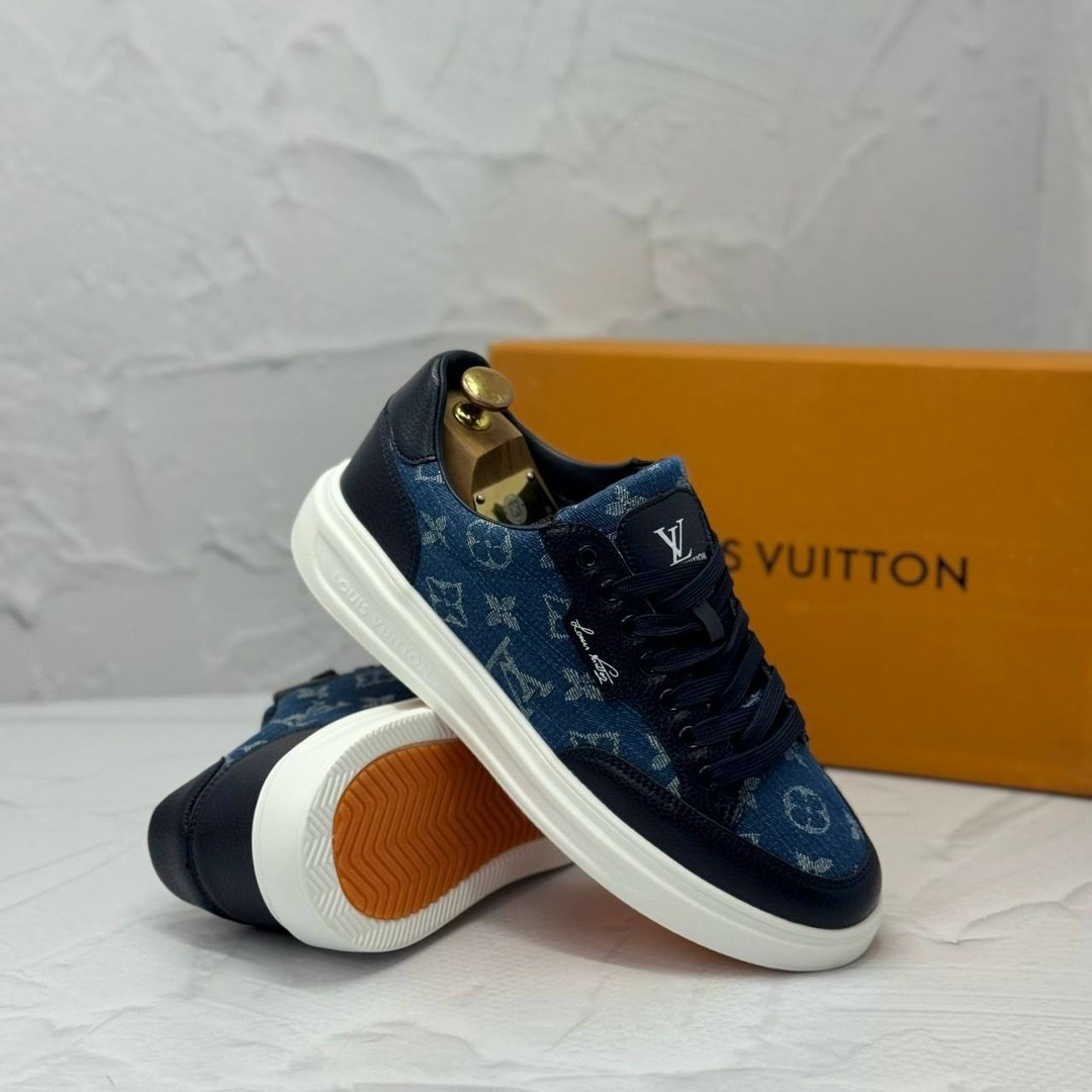 кеды луи виттон мужские оригинал,кроссовки louis vuitton мужские,кроссовки louis vuitton,,кеды louis vuitton