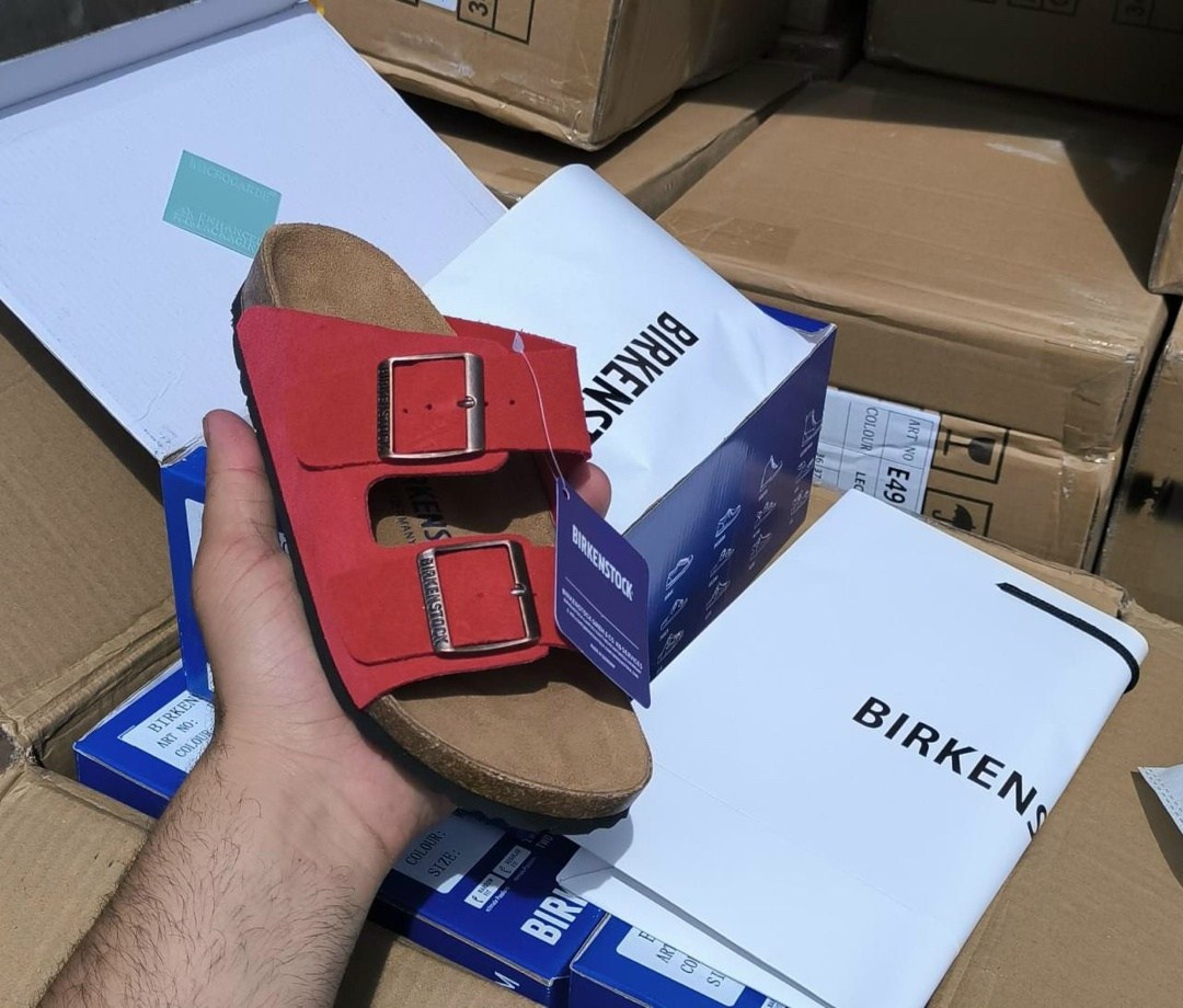 ,биркенсток мужские шлепки,birkenstock arizona,сандалии birkenstock,шлепанцы birkenstock