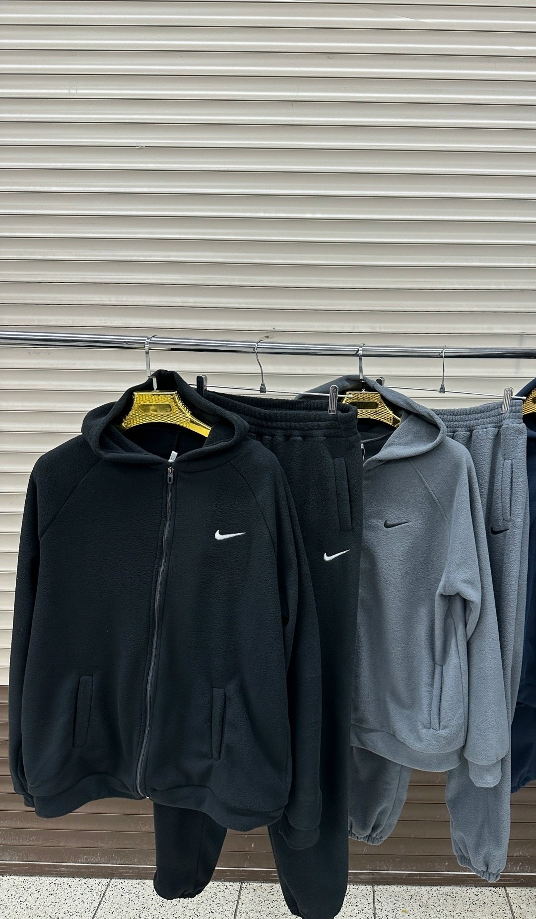 спортивный костюм nike на флисе,костюм найк на флисе,спортивный костюм nike теплый,спортивные костюмы на флисе,спортивный костюм nike мужской