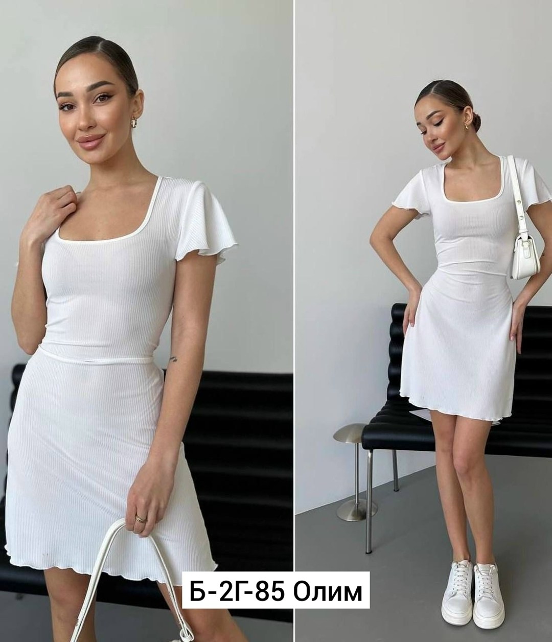 платье женское розовое,мини платье,платье,женская платье,платье короткое