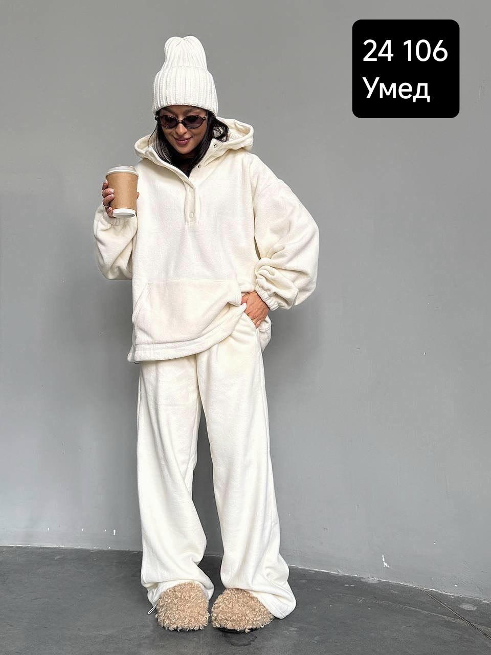 женский спортивный костюм на флисе,женский костюм на флисе,флисовые костюмы,женский спортивный костюм,костюм на флисе