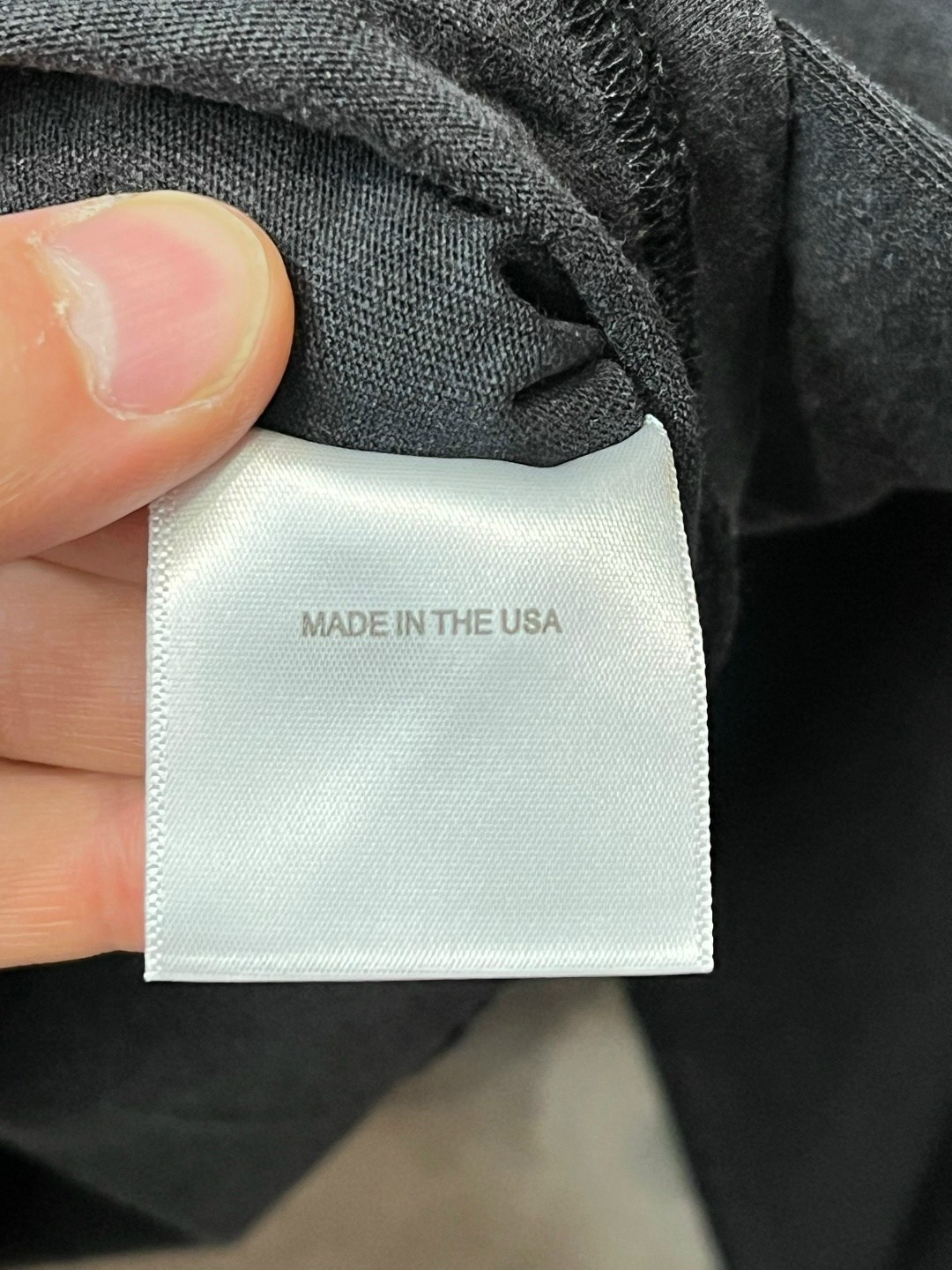 мужские свитшоты,мужской лонгслив,свитшот мужская,толстовка мужской,толстовка