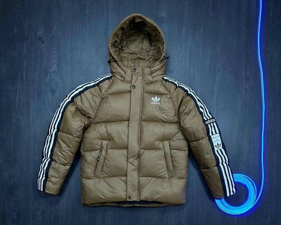 куртка мужская зимняя adidas,куртка зимняя adidas,зимняя куртка,мужские пуховики adidas,зимняя куртка адидас