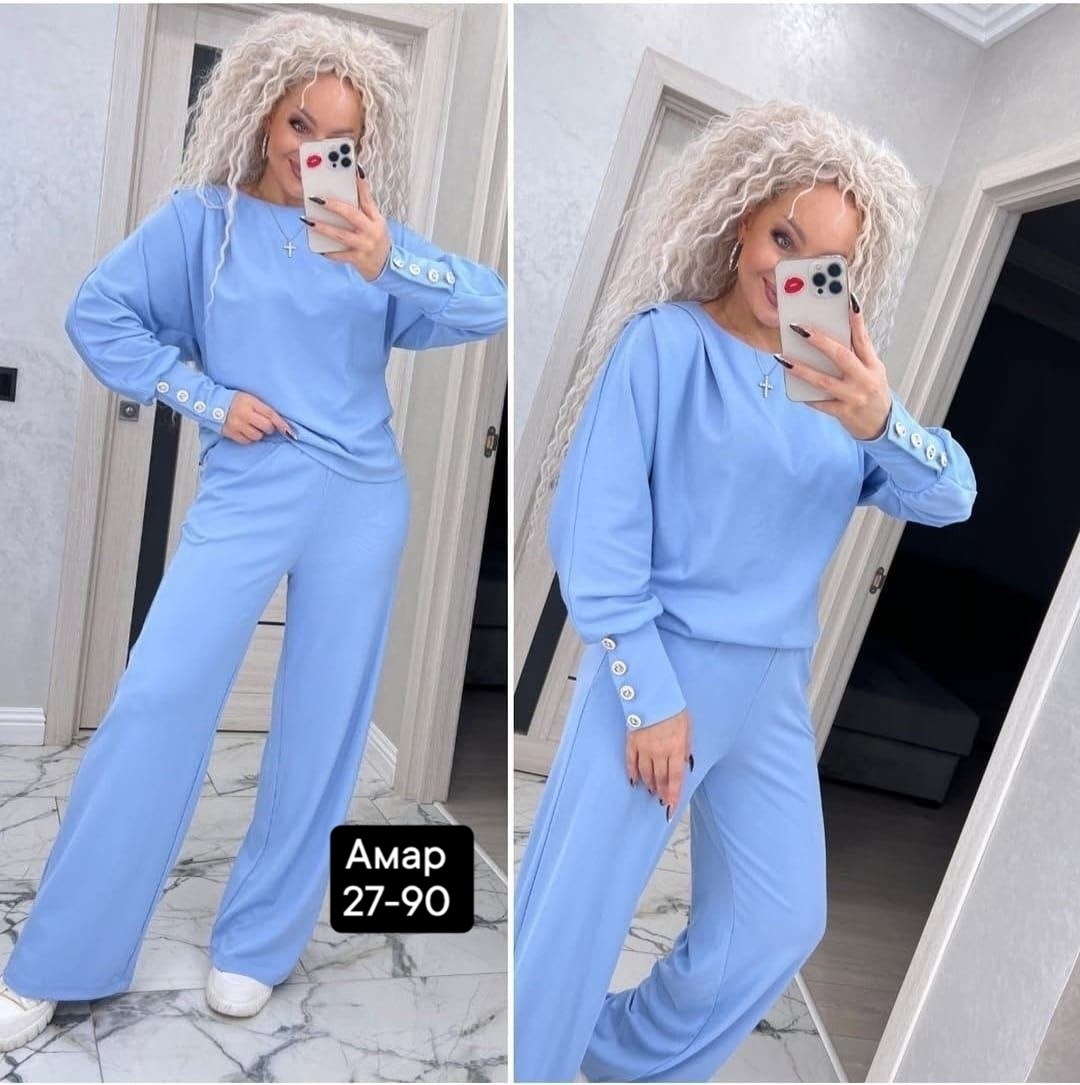 спортивные костюмы женские,костюм двойка женская,стильные костюмы,женские костюмы,трикотажные костюмы