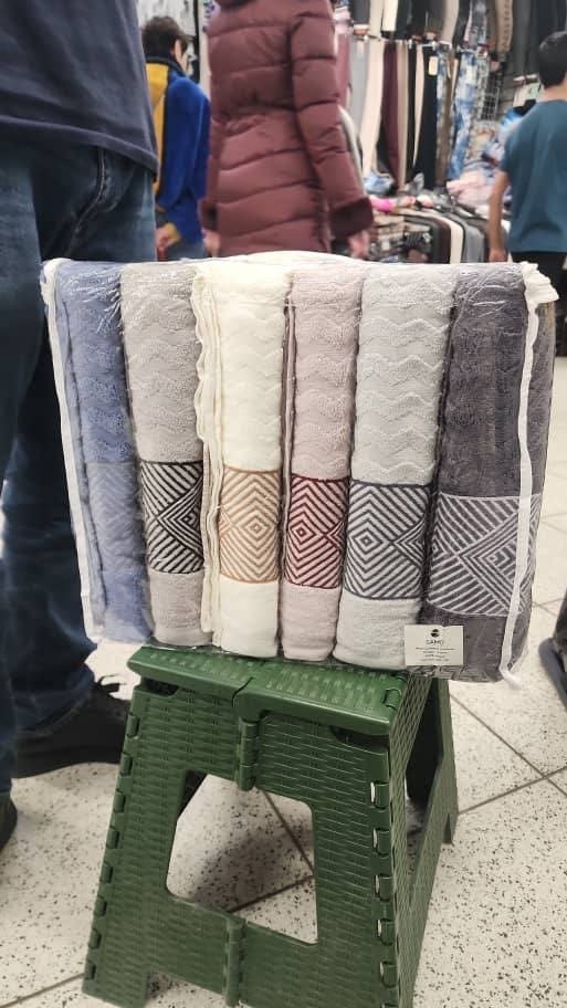 полотенца махровая,комплект махровых полотенец,турецкие полотенца,комплект полотенец,полотенце хлопковое