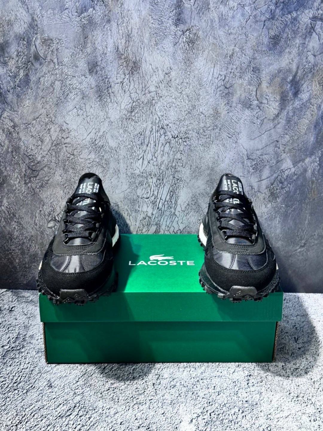 кроссовки,кроссовки lacoste,кроссовки мужские lacoste,кроссовка мужской,кроссовки lacoste elite active