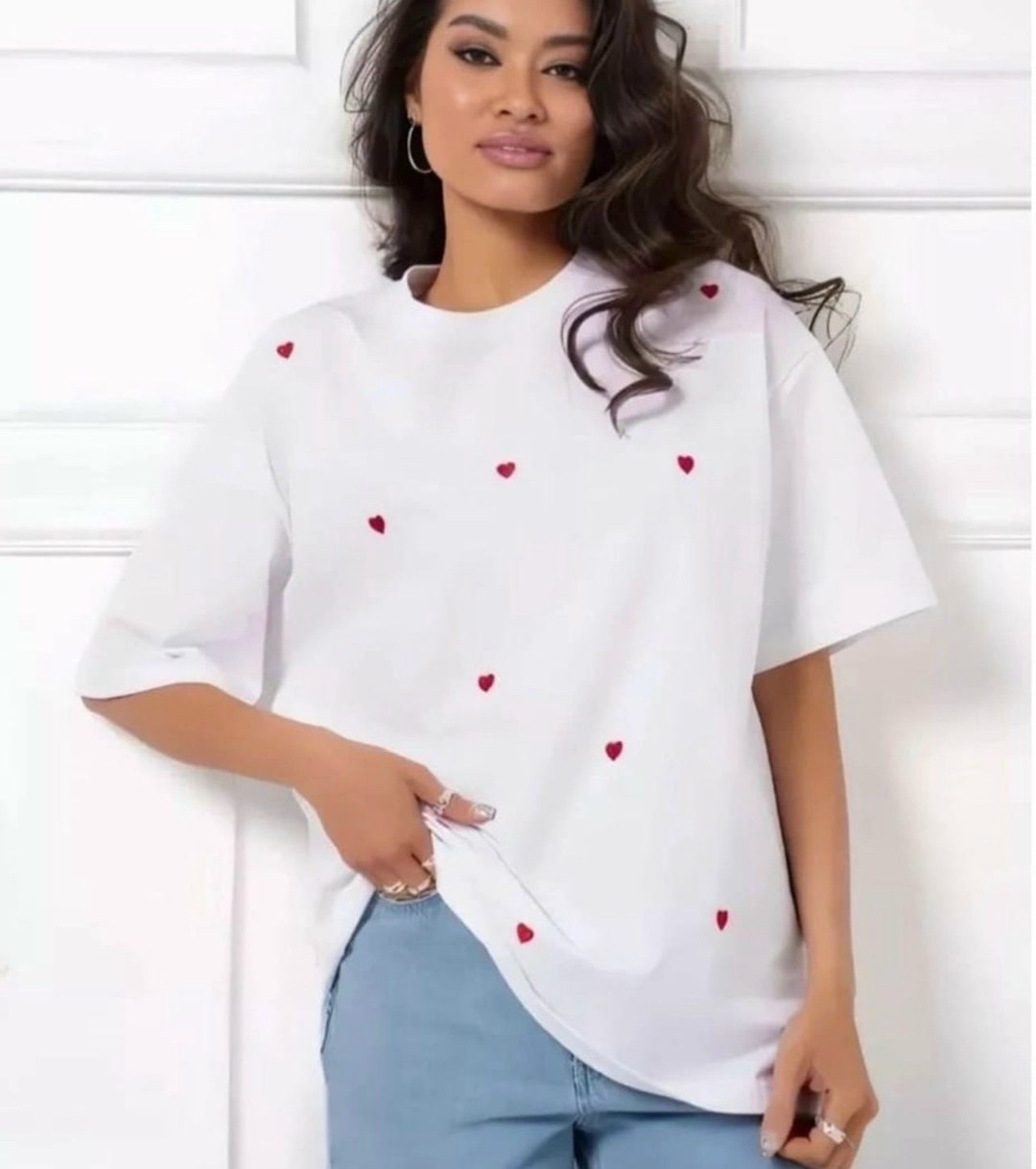 футболки оверсайз женские,футболки оверсайз,футболки женская,футболка оверсайз модная,футболка белая оверсайз