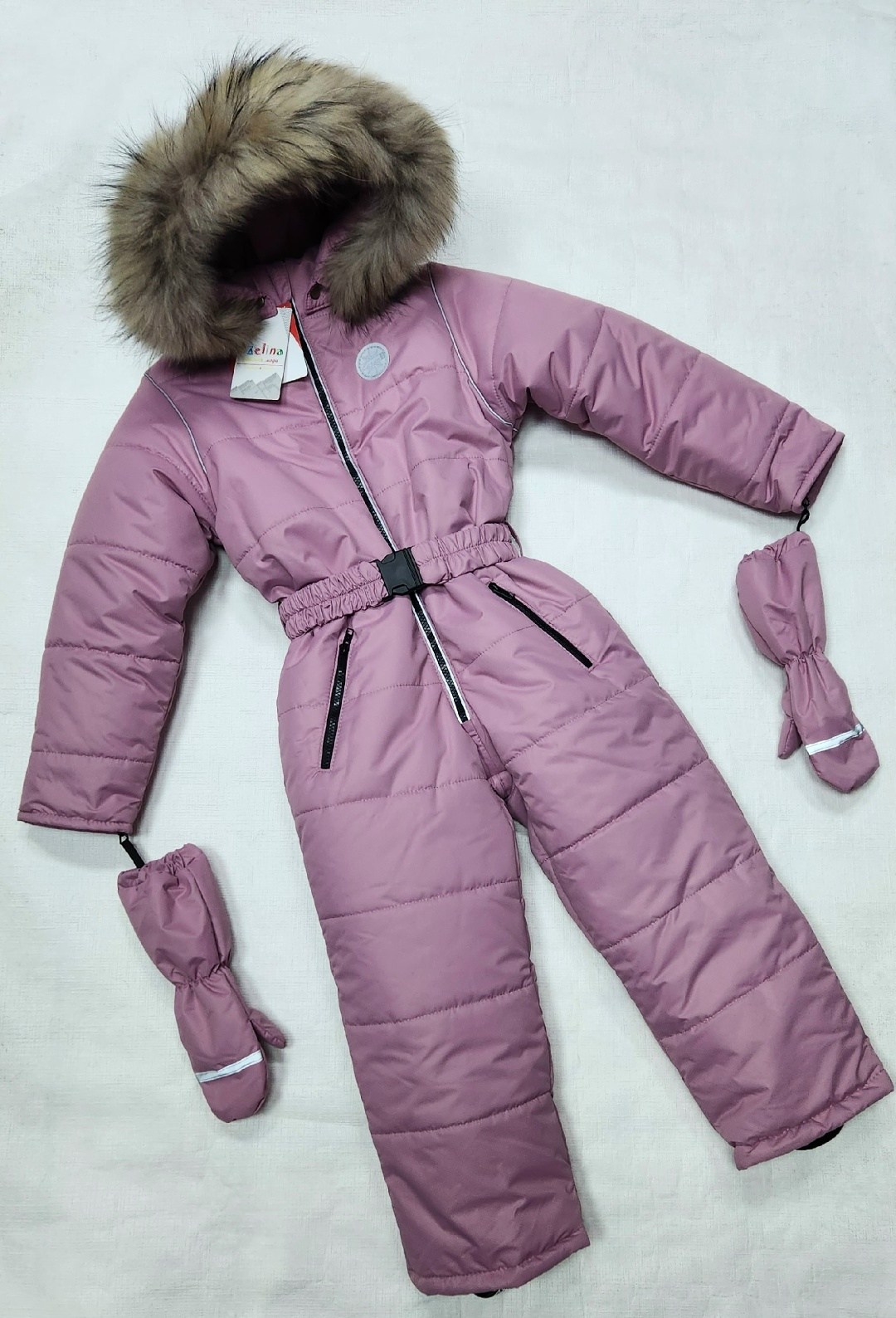 детский зимний комбинезон,пиколино комбинезон зимний детский,комбинезон пиколино зимний,комбинезон пиколино зимний фиолетовый,зимний комбинезон для девочек