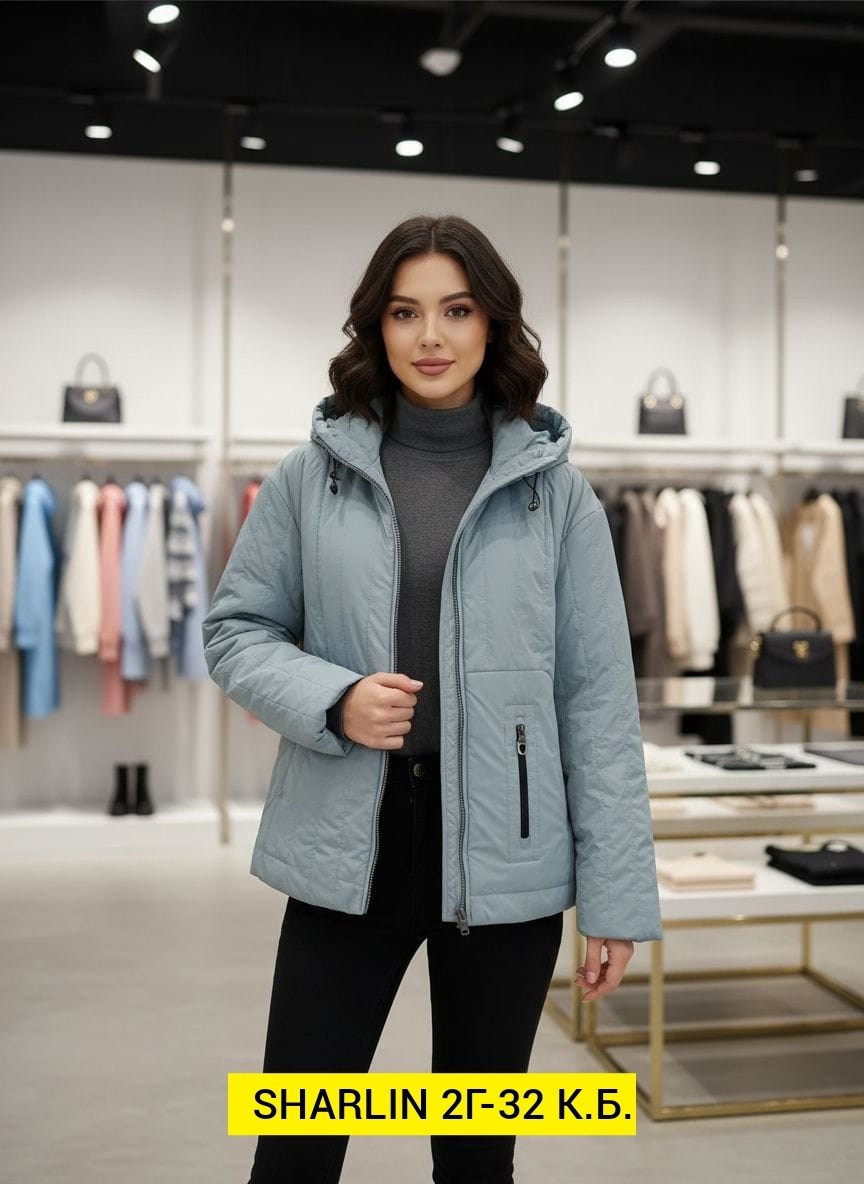 женская демисезонная куртка,куртка демисезонная,куртка женская,куртка,куртка демисезонная легкая