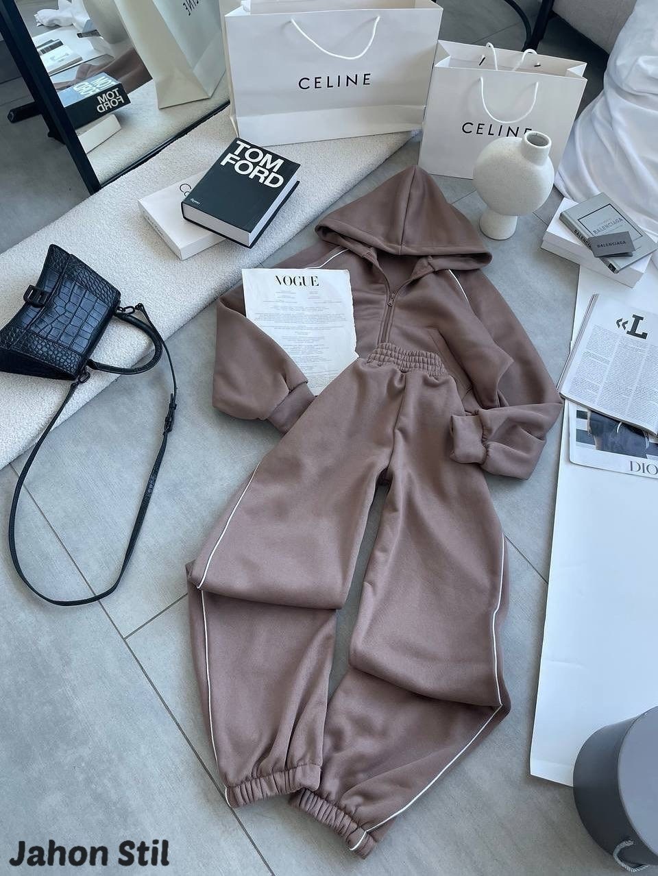 костюмы спортивные женские,cпортивный костюм женский на флисе,костюм женский на флисе,спортивный костюм повседневный,костюм женские спортивные костюмы