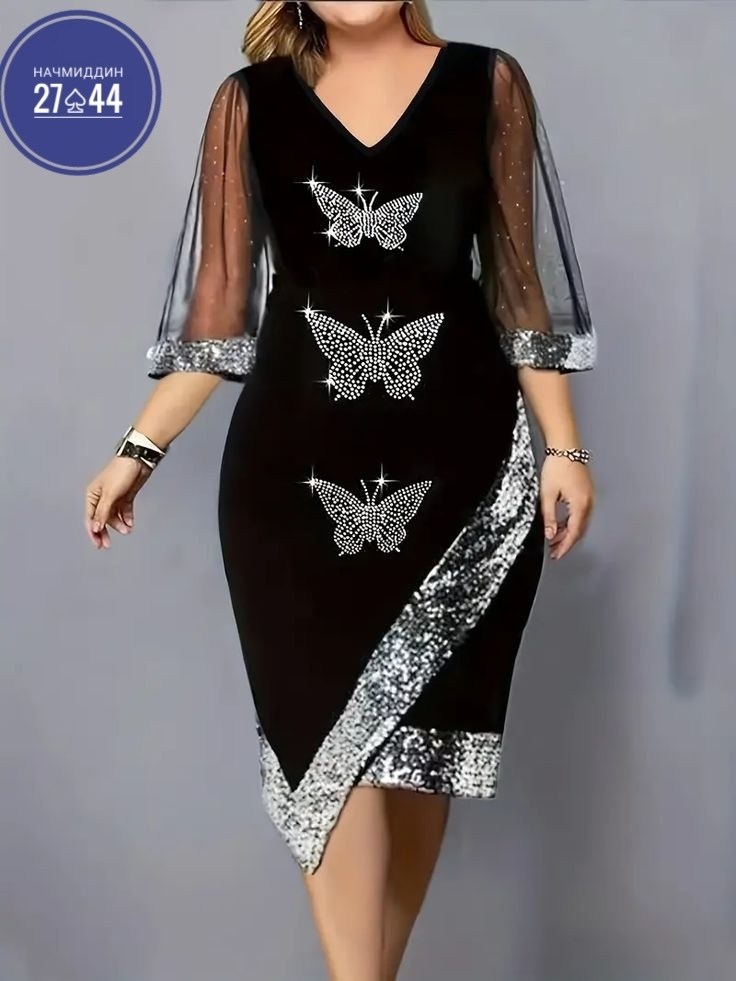 платье большие размеры,женское платье больших размеров,женский платье,нарядное платье,платье