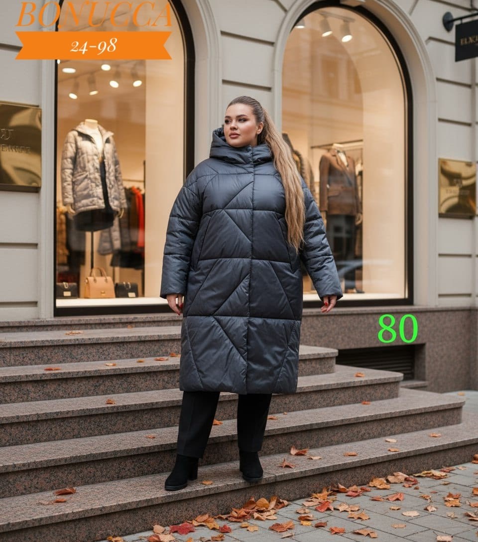 стильные пуховики,пальто на синтепоне,женский пуховик,пуховик,пуховики тренд