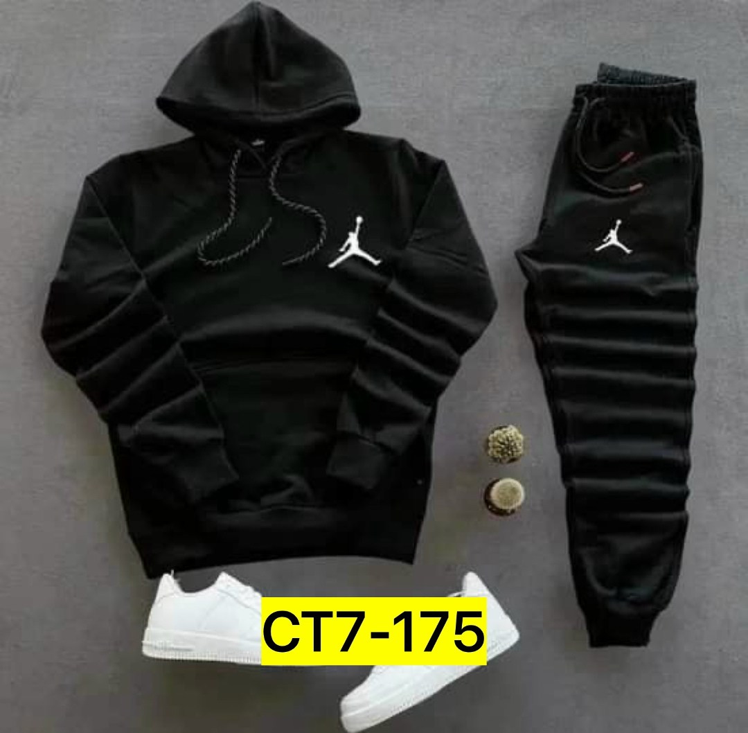 спортивные костюмы,спортивный мужской костюм на флисе,спортивные костюмы nike,спортивный костюм jordan, спортивная