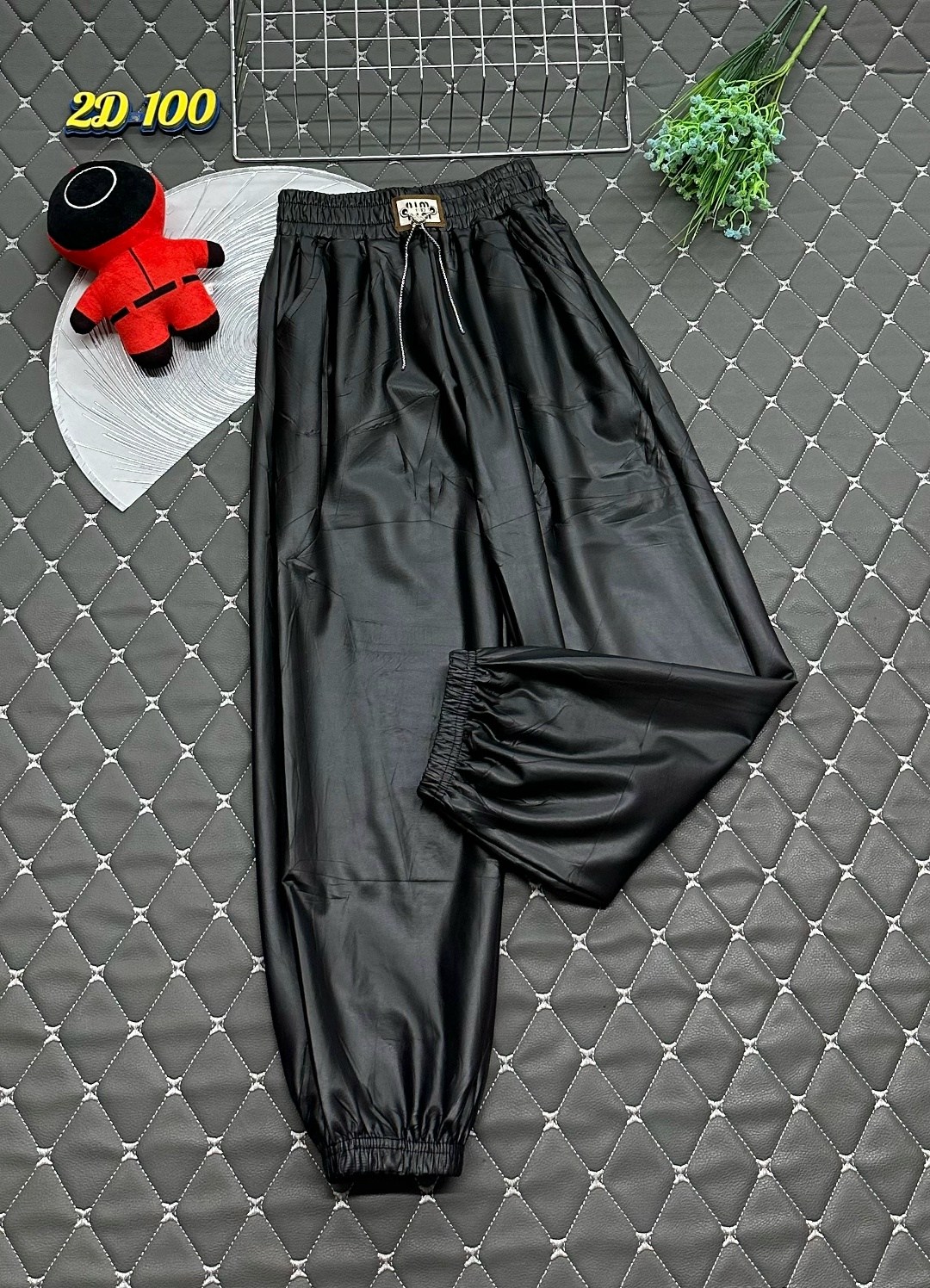 штаны кожаные,штаны брюки,штаны кожаные женские,модные штаны,кожаные брюки