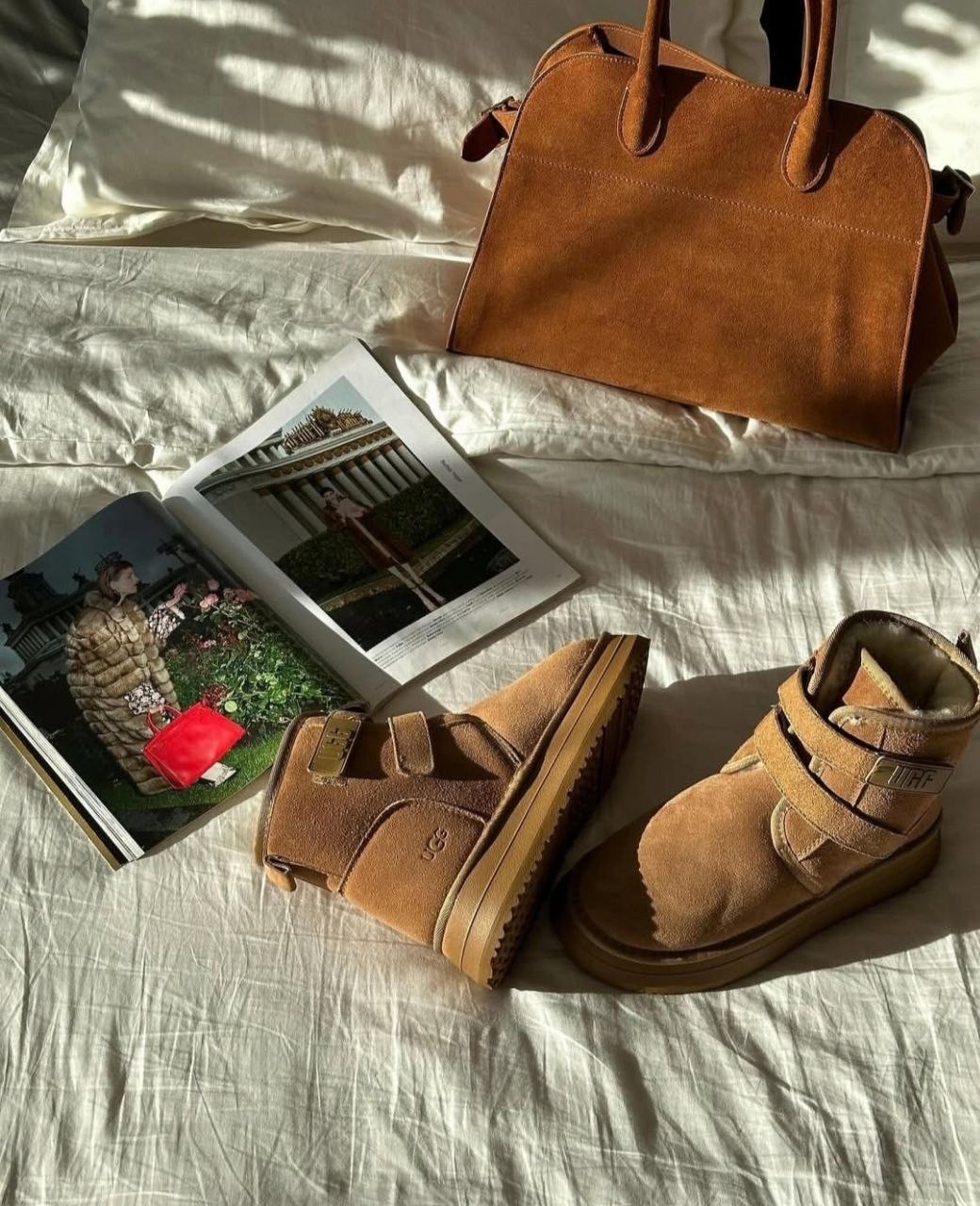 угги женские,угги ugg женские,,женские ботинки ugg,зимние ботинки ugg