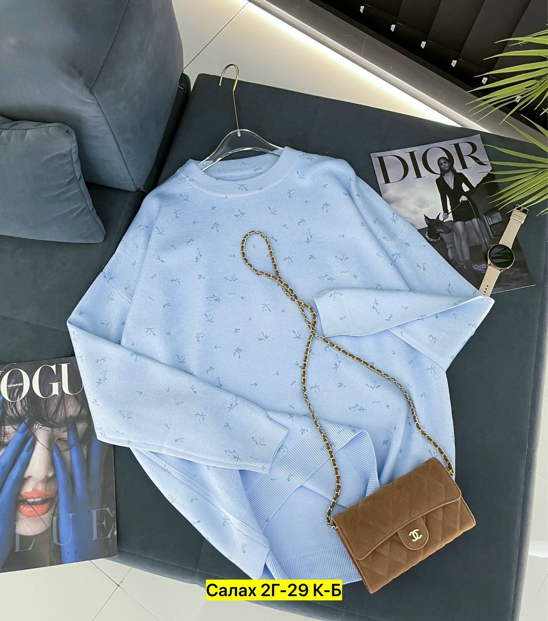 женская кофта,свитшот джемпер,кофта джемпер,толстовка кофта,кофты молодежные