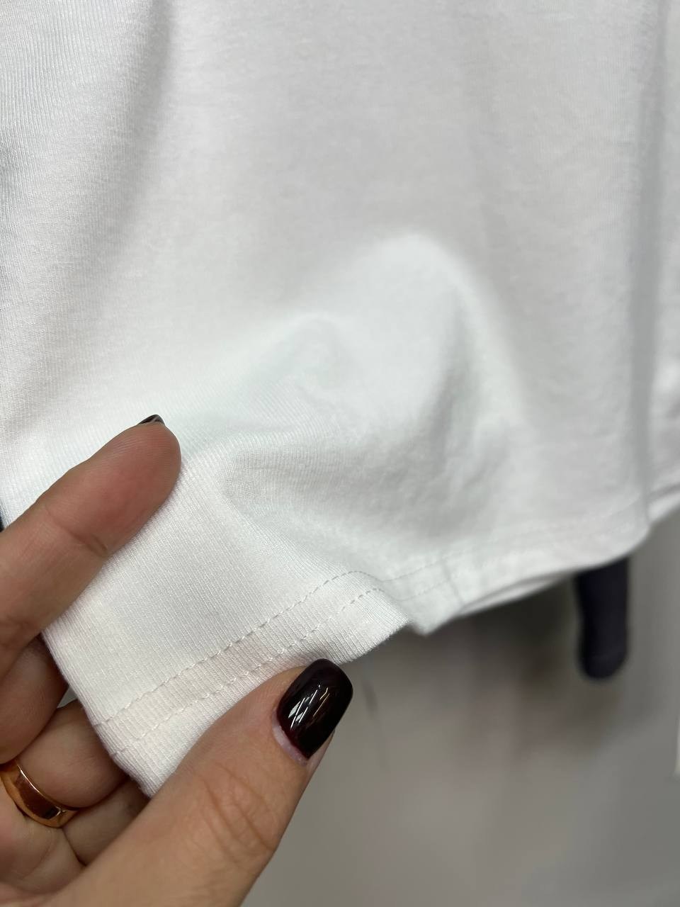 женская кофта,кофта лонгслив,лонгслив женский,футболки с длинными рукавами,базовый лонгслив