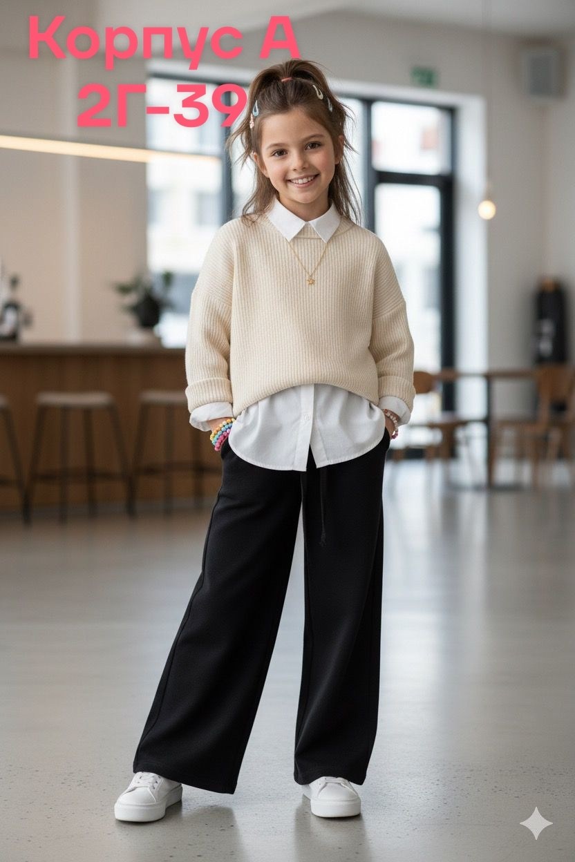 штаны для школы,штаны для девочек,детские брюки,брюки для девочек,повседневные брюки