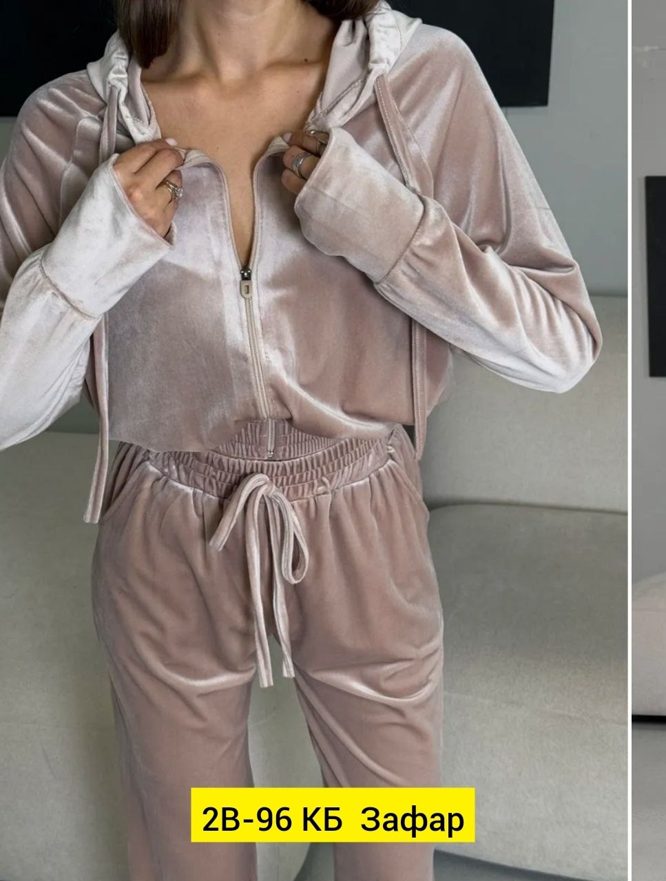женский велюровый костюм тройка,женский спортивный костюм,велюровый спортивная костюм,костюм стильный,костюм велюровый