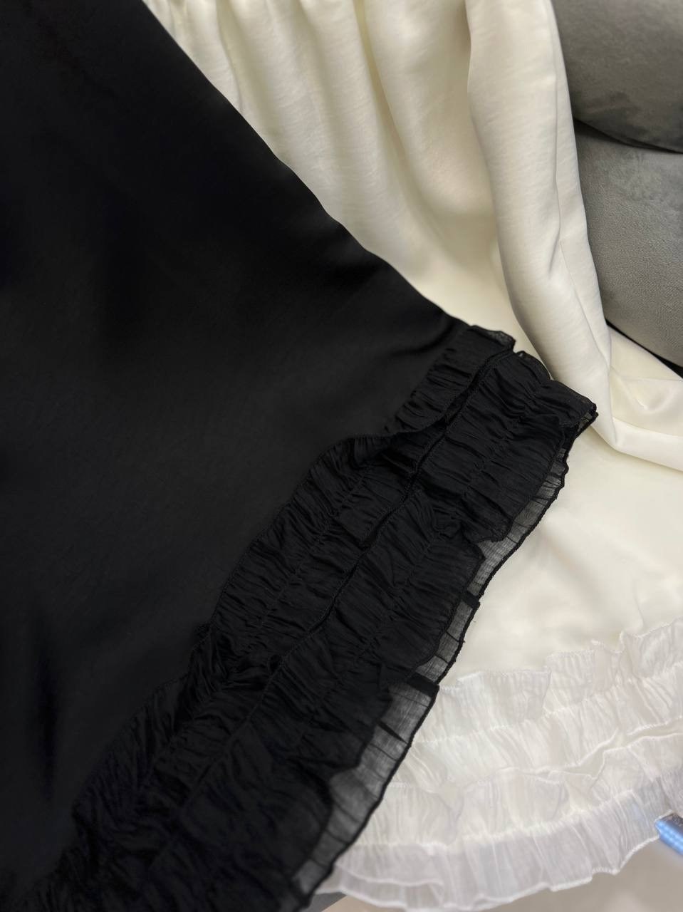 юбка с кофтой,блузка и юбка,юбка стильная,стильная блузка,костюмы женские с юбкой