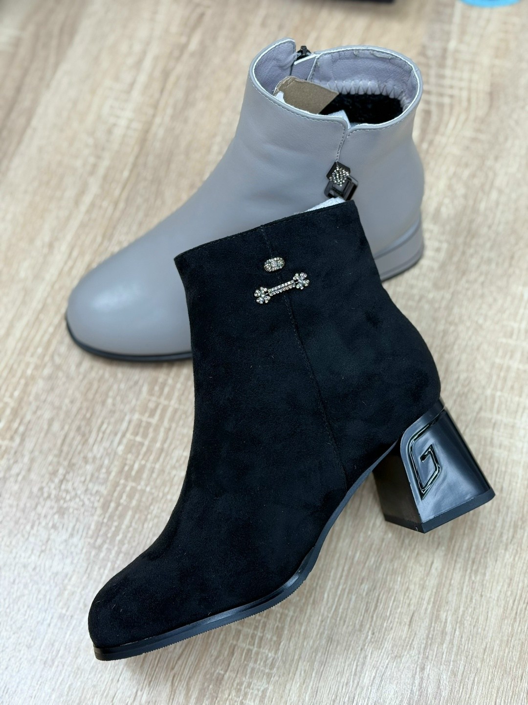 ,ботильоны женские,ботинки женские,женская ,полусапожки