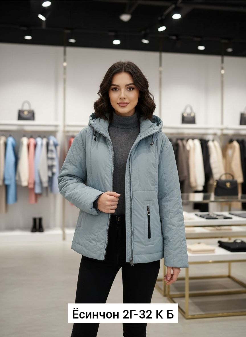 демисезонная куртка,куртка женская демисезонная,куртка женская,куртка демисезонная для женщин,куртка