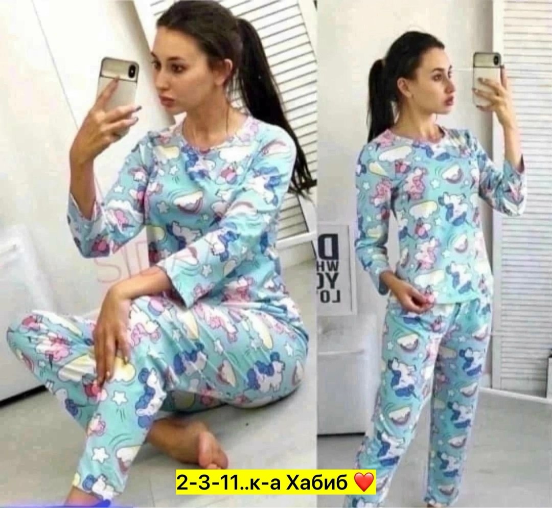 пижамы женски,пижамы ,двойки пижама женская,женский пижама,пижама женская комплект