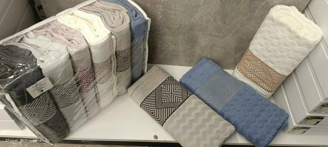 полотенца махровая,комплект махровых полотенец,турецкие полотенца,комплект полотенец,полотенце хлопковое