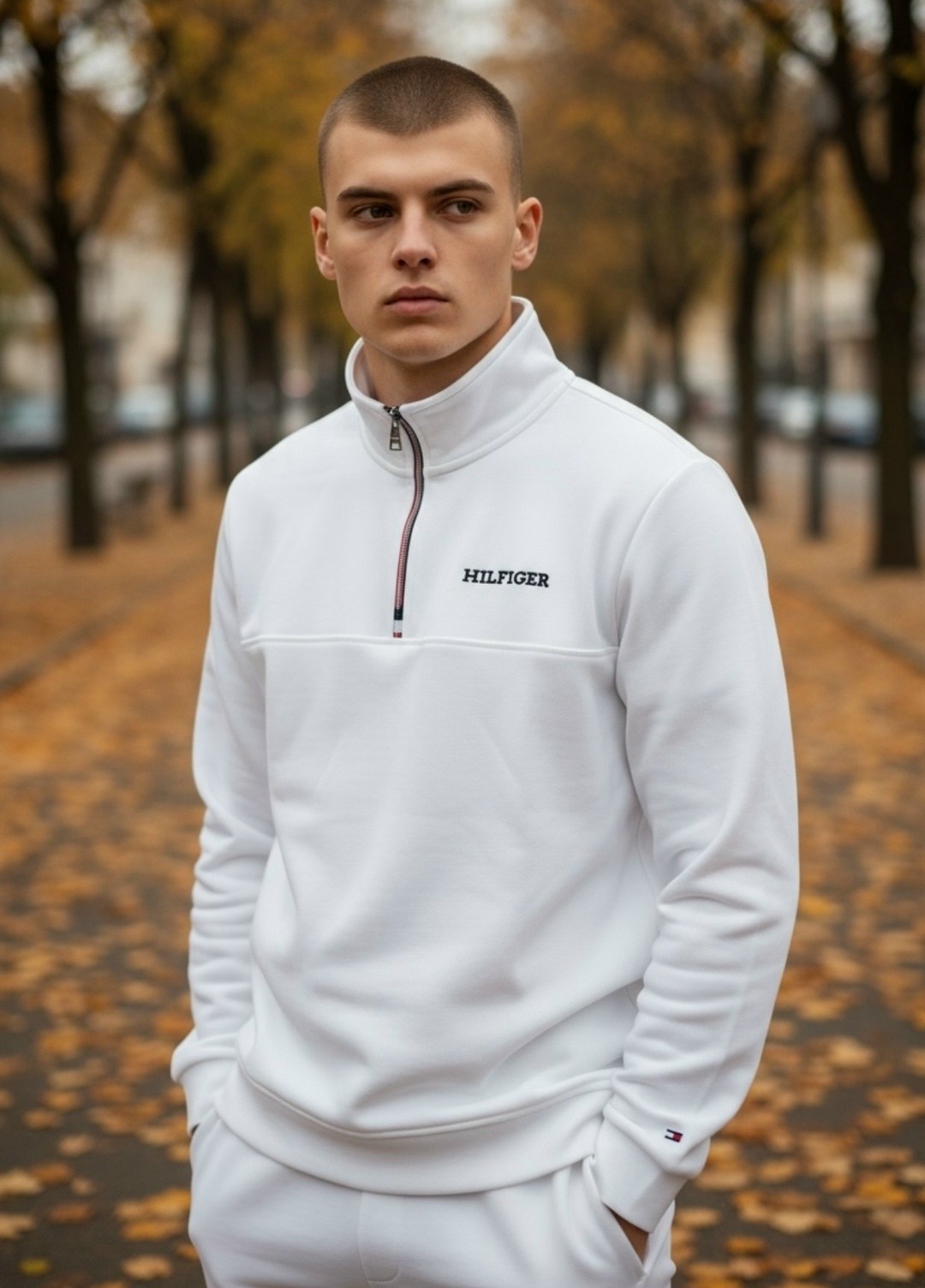 толстовки свитшот,кофта мужская,свитшот с воротником,свитшот мужская,толстовка свитшот мужской