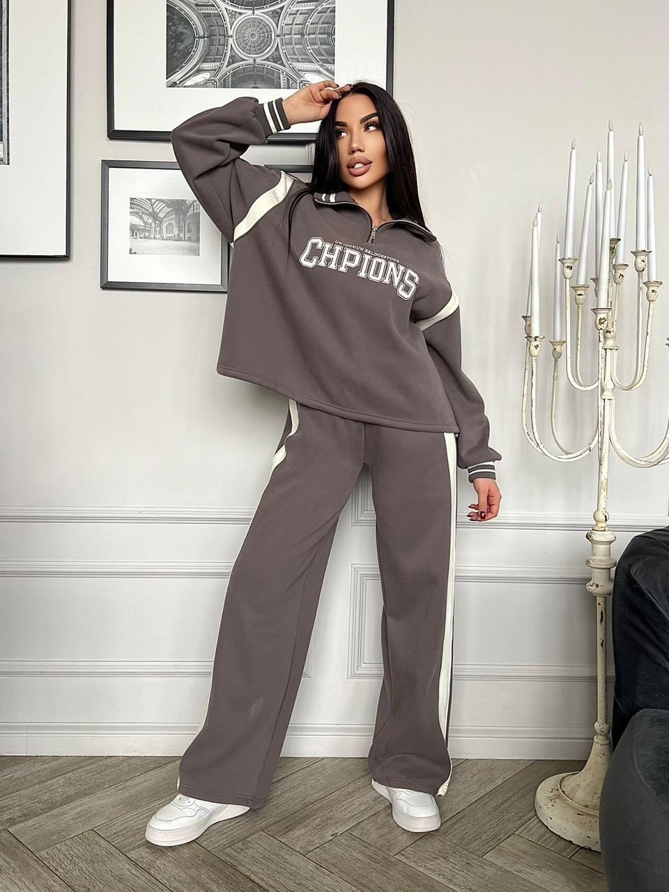 женские спортивные костюмы,стильные костюмы,спортивные костюм,женские костюмы,костюмы комплекты