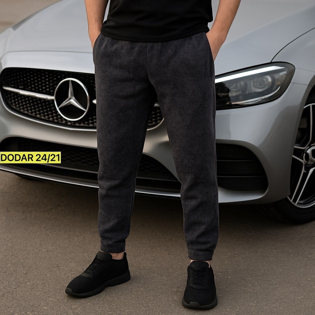 мужские спортивные брюки,штаны спортивные,спортивные брюки,мужские спортивные штаны,брюки мужские на флисе