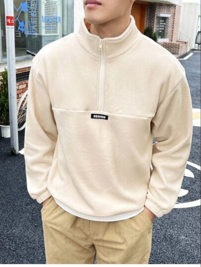 мужская кофта,флисовая кофта,кофта мужская флисовая,кофта на флисе,флисовая толстовка