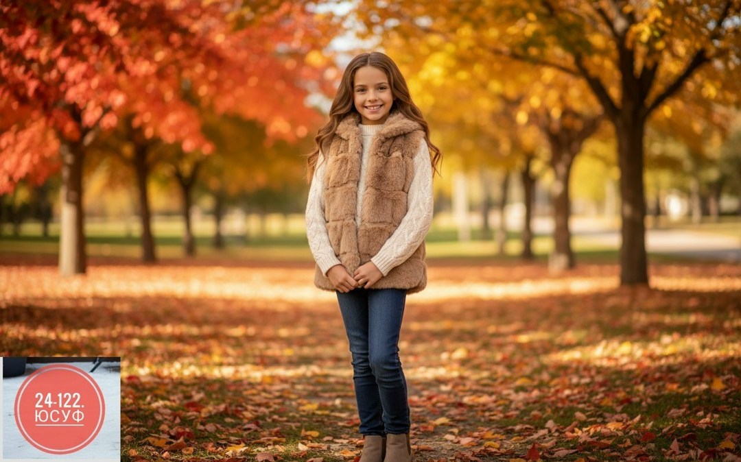 жилет детский меховой,меховая жилет,меховая жилетка,жилетка детская меховая,меховая жилетка для девочки