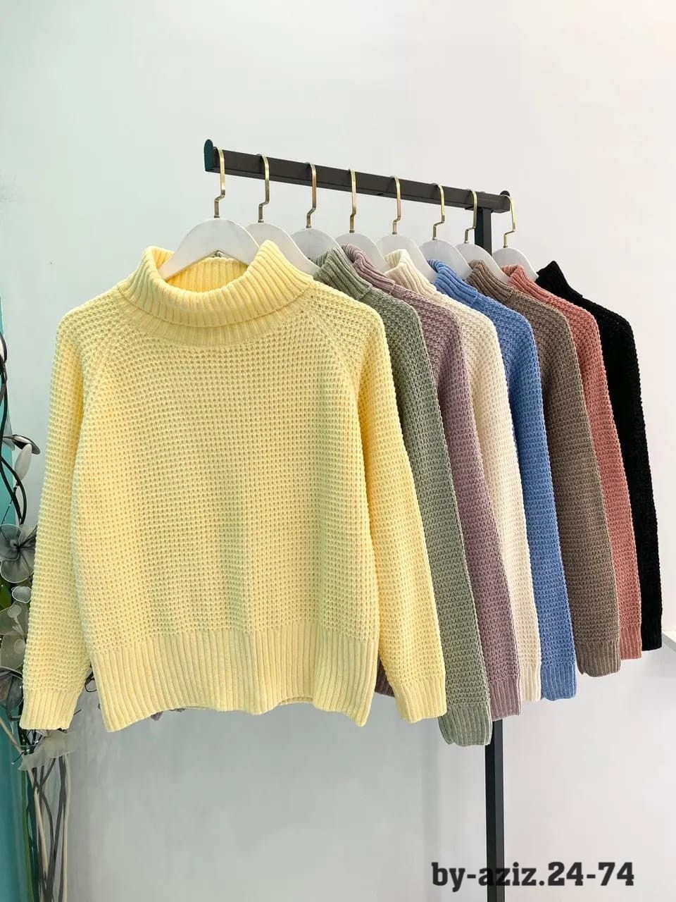 вязаные свитера женские,свитера женские,свитер,модные свитера,кофта свитер женский