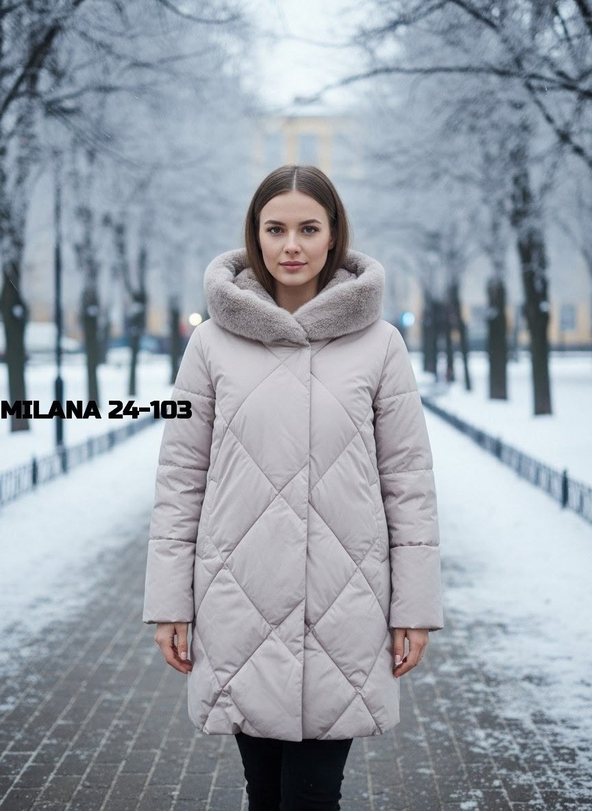 зимние куртки,демисезонная куртка,пальто зимнее синтепоновое,пальто женское зимнее,куртка женская зимняя