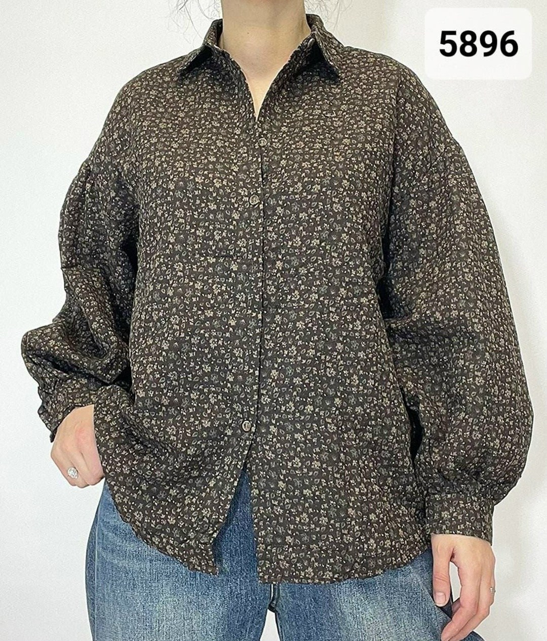 рубашка женская,рубашка блузка,женская блузка,блузка оверсайз,модная блузка