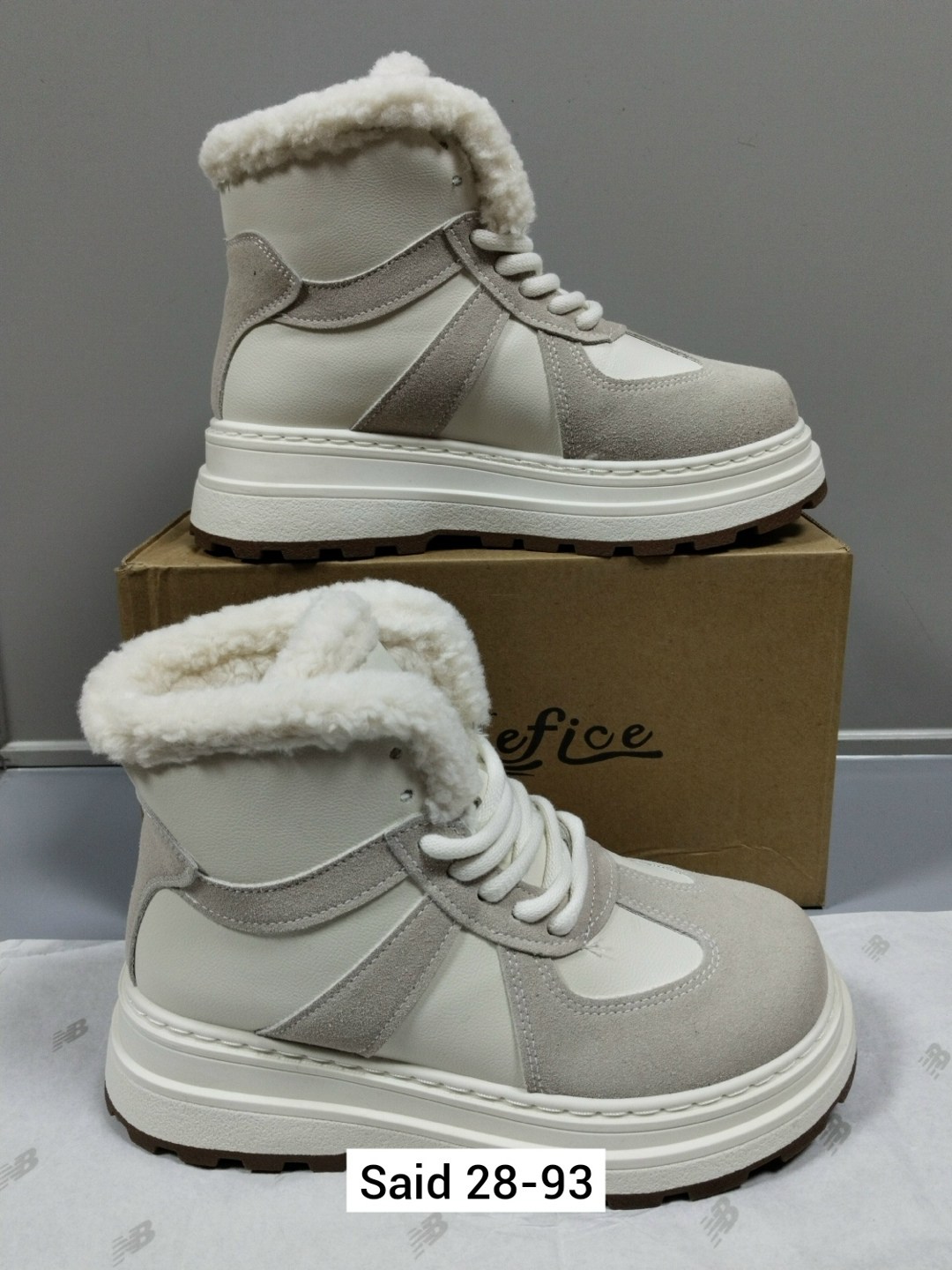 ,кроссовки женскиe, женская зимняя,зимняя ,высокие кроссовки