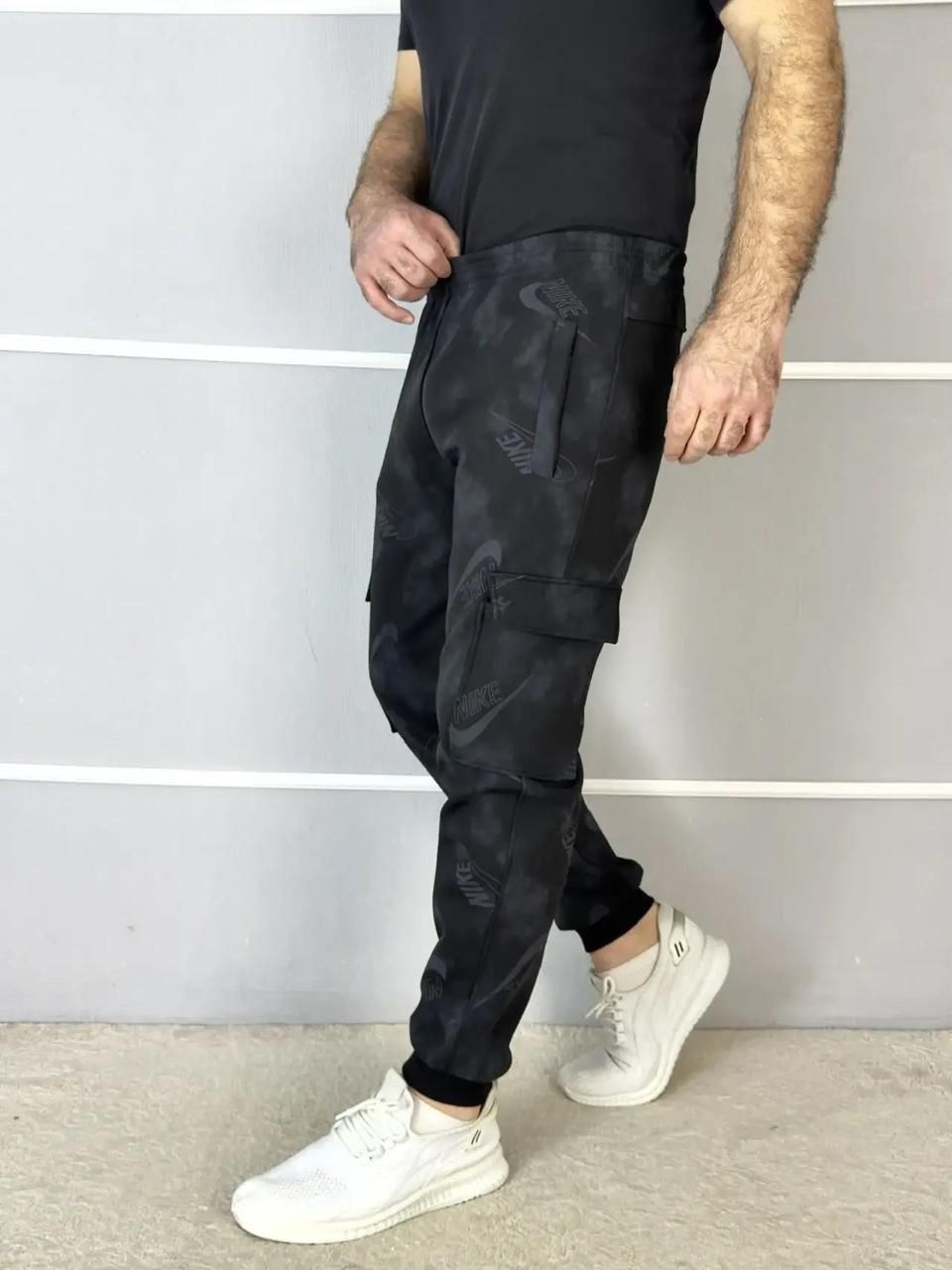 мужские спортивные штаны,мужские штаны,брюки джоггеры,спортивные брюки спортивные штаны,спортивные мужские брюки