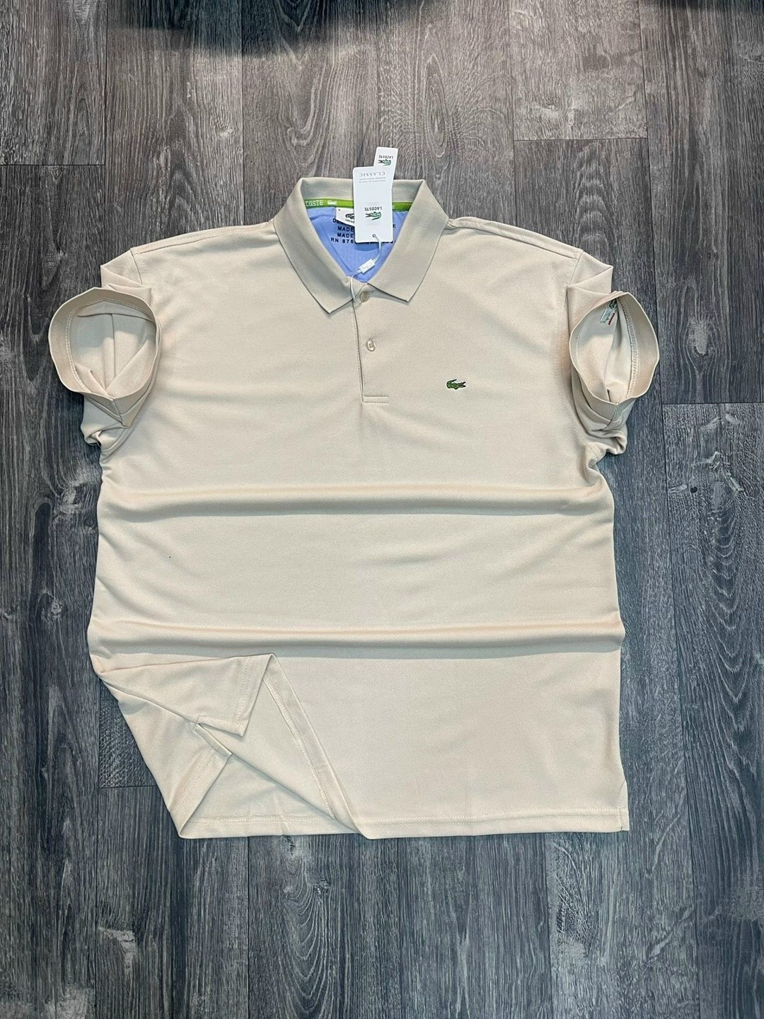 поло lacoste,поло лакоста зеленая,лакосте зеленый,зеленое поло,lacoste зеленый