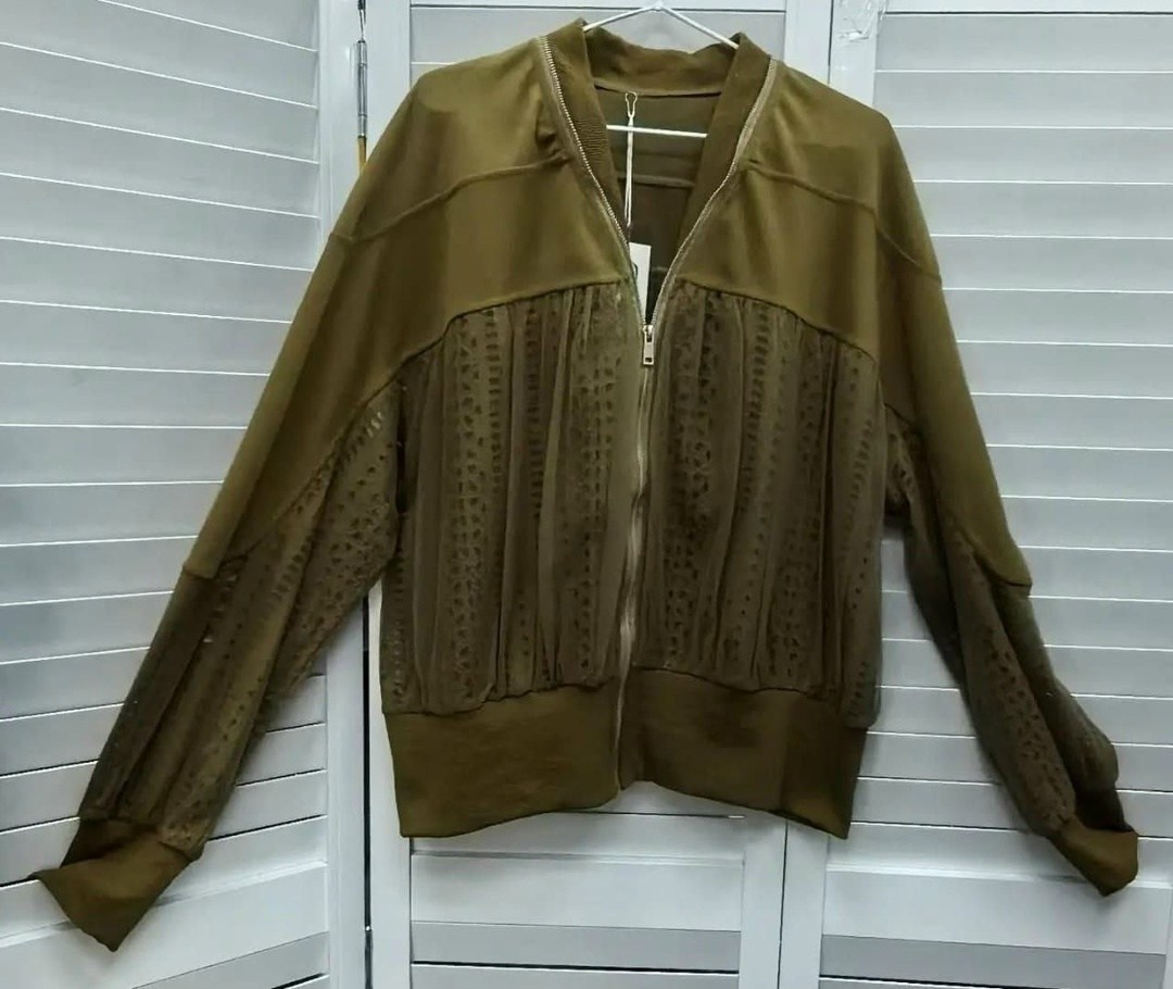 куртки бомбер,бомбер из кружева,кружевная куртка,кружевной кардиган,белый бомбер