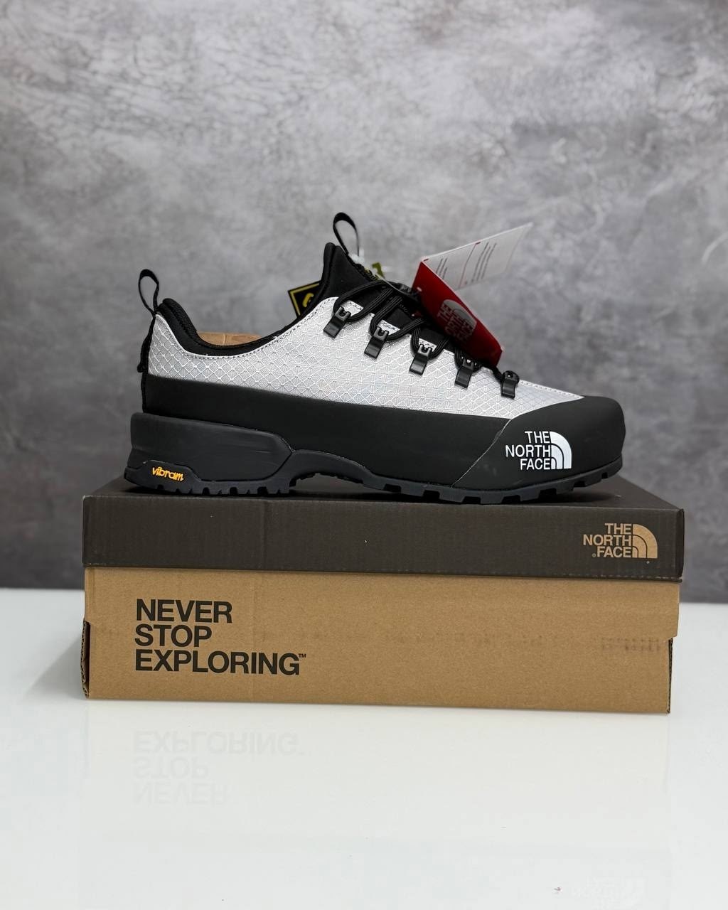 кроссовки the north face,кроссовки, спортивная,кроссовки мужские the north face,ботинки the north face