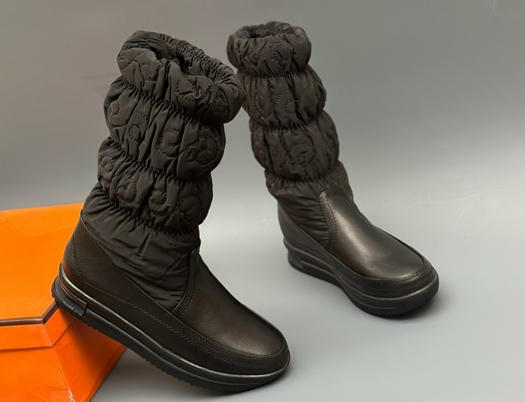 дутики женские,,сапоги дутики,дутики женские зимние,женские зимние сапоги