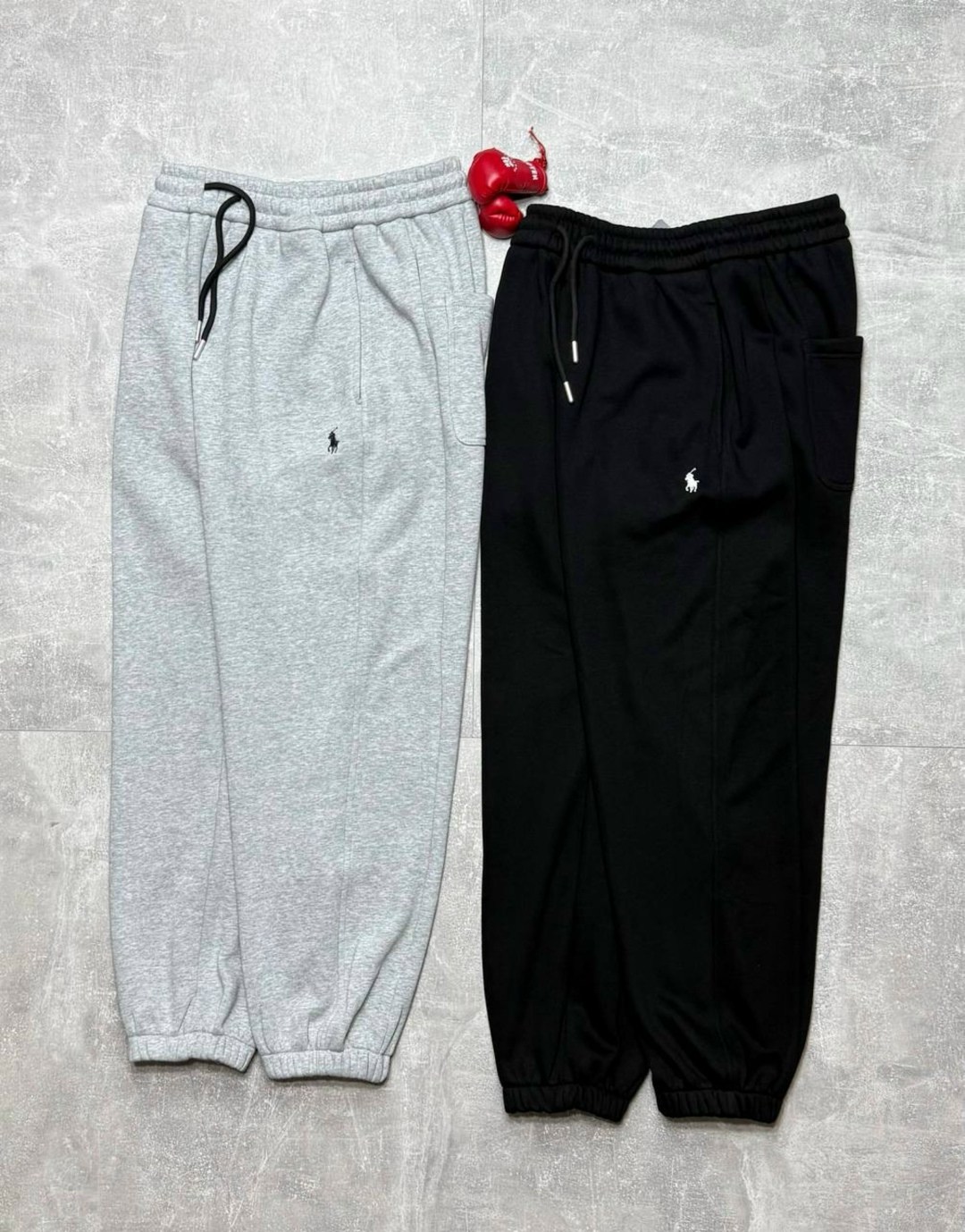 куртка флисовая,куртка,куртка демисезонная,куртка мужскaя демисезонная,универсальная куртка